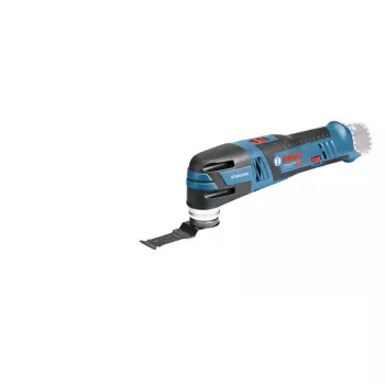 Daudzrīks Bosch GOP 12V-28 Professional