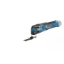 Daudzrīks Bosch GOP 12V-28 Professional