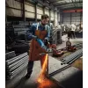 Leņķa slīpmašīna Bosch GWS 20-230 P Professional 23 cm 6500 RPM 2000 W 5.5 kg