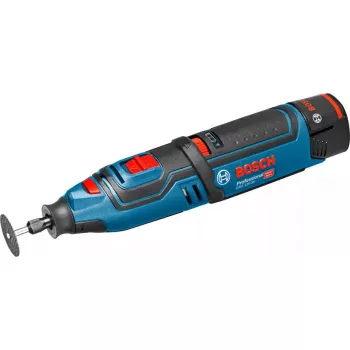 Oscilējošais daudzrīks Bosch 0 601 9C5 001