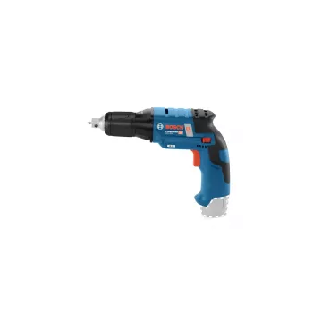 Bosch GTB 12V-11 Professional 3000 RPM Melns, Zils