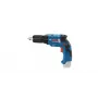 Bosch GTB 12V-11 Professional 3000 RPM Melns, Zils