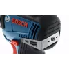 Bezvadu urbjmašīna Bosch GSR 12V-35 FC Professional, max urbšanas diametrs: koks 3,2 cm, tērauds 1 cm