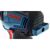 Bezvadu urbjmašīna Bosch GSR 12V-35 FC Professional, max urbšanas diametrs: koks 3,2 cm, tērauds 1 cm
