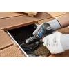 Bezvadu urbjmašīna Bosch GSR 12V-35 FC Professional, max urbšanas diametrs: koks 3,2 cm, tērauds 1 cm