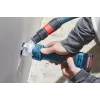 Bosch GCU 18V-30 Professional bezvadu griezējs