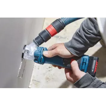 Bosch GCU 18V-30 Professional bezvadu griezējs