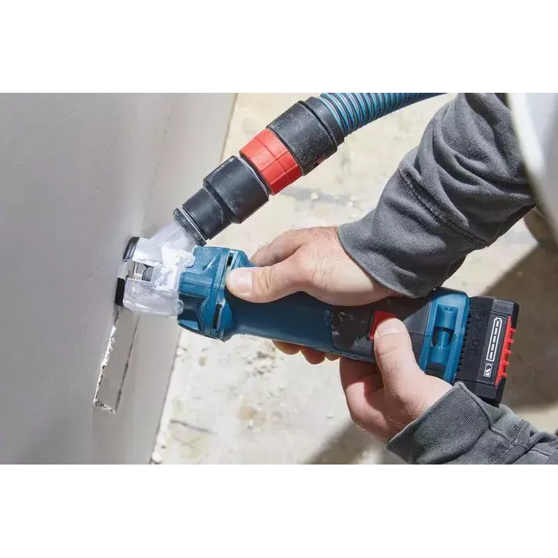 Bosch GCU 18V-30 Professional bezvadu griezējs