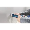 Bosch GCU 18V-30 Professional bezvadu griezējs