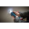 Bosch GCU 18V-30 Professional bezvadu griezējs
