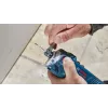 Bosch GCU 18V-30 Professional bezvadu griezējs