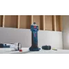 Bosch GCU 18V-30 Professional bezvadu griezējs