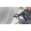 Bosch GCU 18V-30 Professional bezvadu griezējs