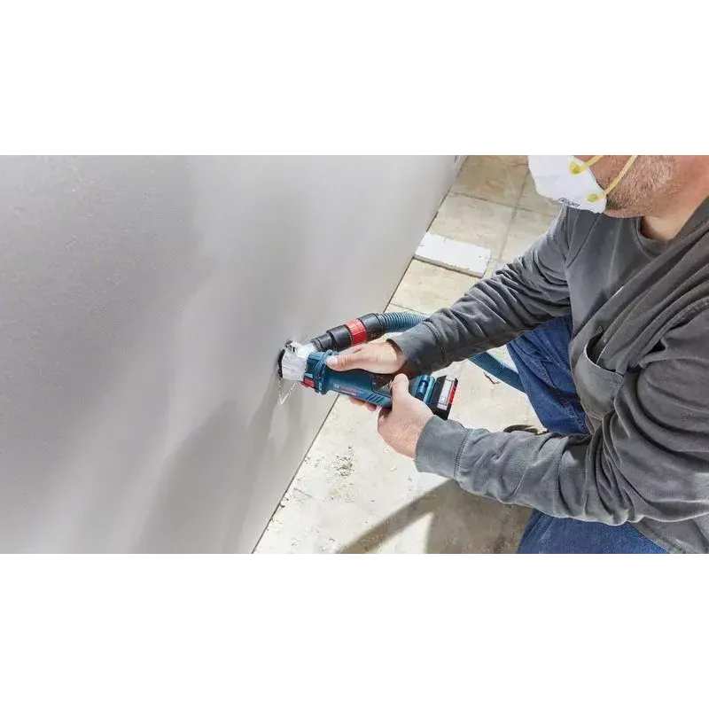 Bosch GCU 18V-30 Professional bezvadu griezējs