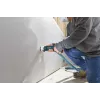 Bosch GCU 18V-30 Professional bezvadu griezējs