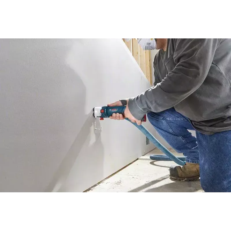 Bosch GCU 18V-30 Professional bezvadu griezējs