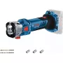 Bosch GCU 18V-30 Professional bezvadu griezējs