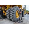 Akumulatora triecienskrūvgriezis Bosch GDS 18V-1600 HC — 18 V, 1600 Nm