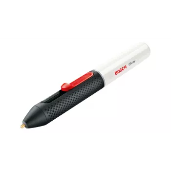 Līmes pistole Bosch Gluey Marshmallow 06032A2102