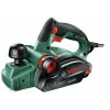 Bosch PHO 2000 Ēvelē, Melna, Zaļa, 19500 Apgr./min, 680 W
