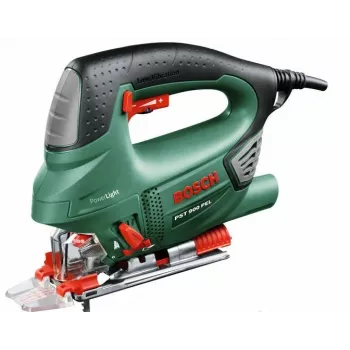 Bosch PST 900 PEL kompaktā finierzāģis 2.2 kg