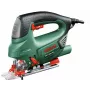 Bosch PST 900 PEL kompaktā finierzāģis 2.2 kg