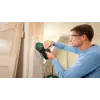 Bosch PEX 300 AE orbitālā slīpmašīna 24000 OPM Melna, Zaļa 270 W