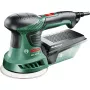 Bosch PEX 300 AE orbitālā slīpmašīna 24000 OPM Melna, Zaļa 270 W