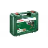 Bosch EasyCut 12 bezvadu finierzāģis 4100 spm 900 g