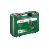 Bosch AdvancedCut 18 7000 RPM Melns, Zaļš, Sarkans, Sudrabs