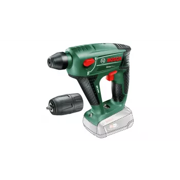 Urbis Bosch 060395230C