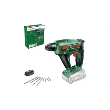 Urbis Bosch 060395230C