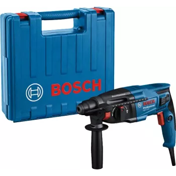 Bosch GBH 2-21 Professional 720 W SDS Plus perforators
