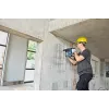Bezvadu āmura urbis Bosch GBH 18V-26F PROFESSIONAL 980 RPM SDS Plus