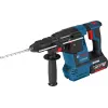 Bezvadu āmura urbis Bosch GBH 18V-26F PROFESSIONAL 980 RPM SDS Plus