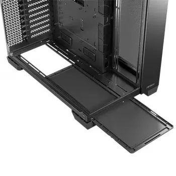 PC korpuss Antec C8 Full Tower Melns