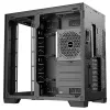 PC korpuss Antec C8 Full Tower Melns