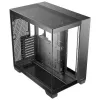PC korpuss Antec C8 Full Tower Melns