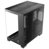 PC korpuss Antec C8 Full Tower Melns