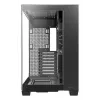 PC korpuss Antec C8 Full Tower Melns