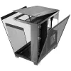 PC korpuss Antec C8 Full Tower Melns