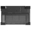PC korpuss Antec C8 Full Tower Melns