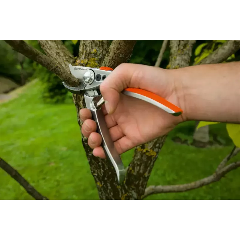 Dārza šķēres Gardena Premium BP 50