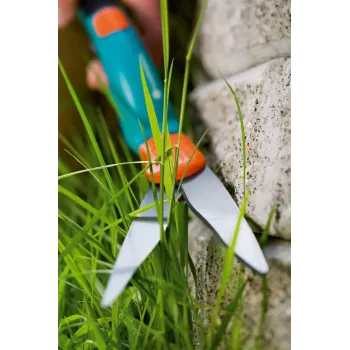 Grass šķēres GARDENA Comfort 8734-20