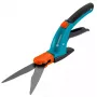 Grass šķēres GARDENA Comfort 8734-20