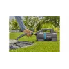 Ūdens sūknis Gardena 4300 Silent