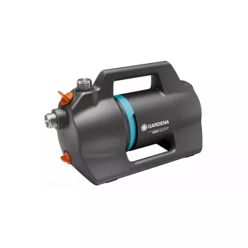 Ūdens sūknis Gardena 4300 Silent