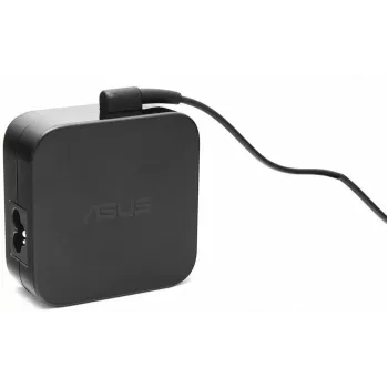 ASUS 0A001-00041600 barošanas adapteris / invertors 65 W Melns