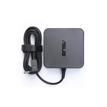 Origin Storage ASUS AC Adapter 19V 65W Barrel Tip ar strāvas kabeli