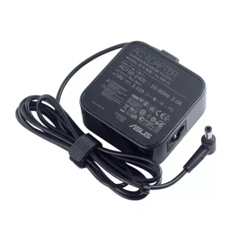 ASUS 0A001-00048500 barošanas adapteris / invertors iekštelpām 65 W Melns